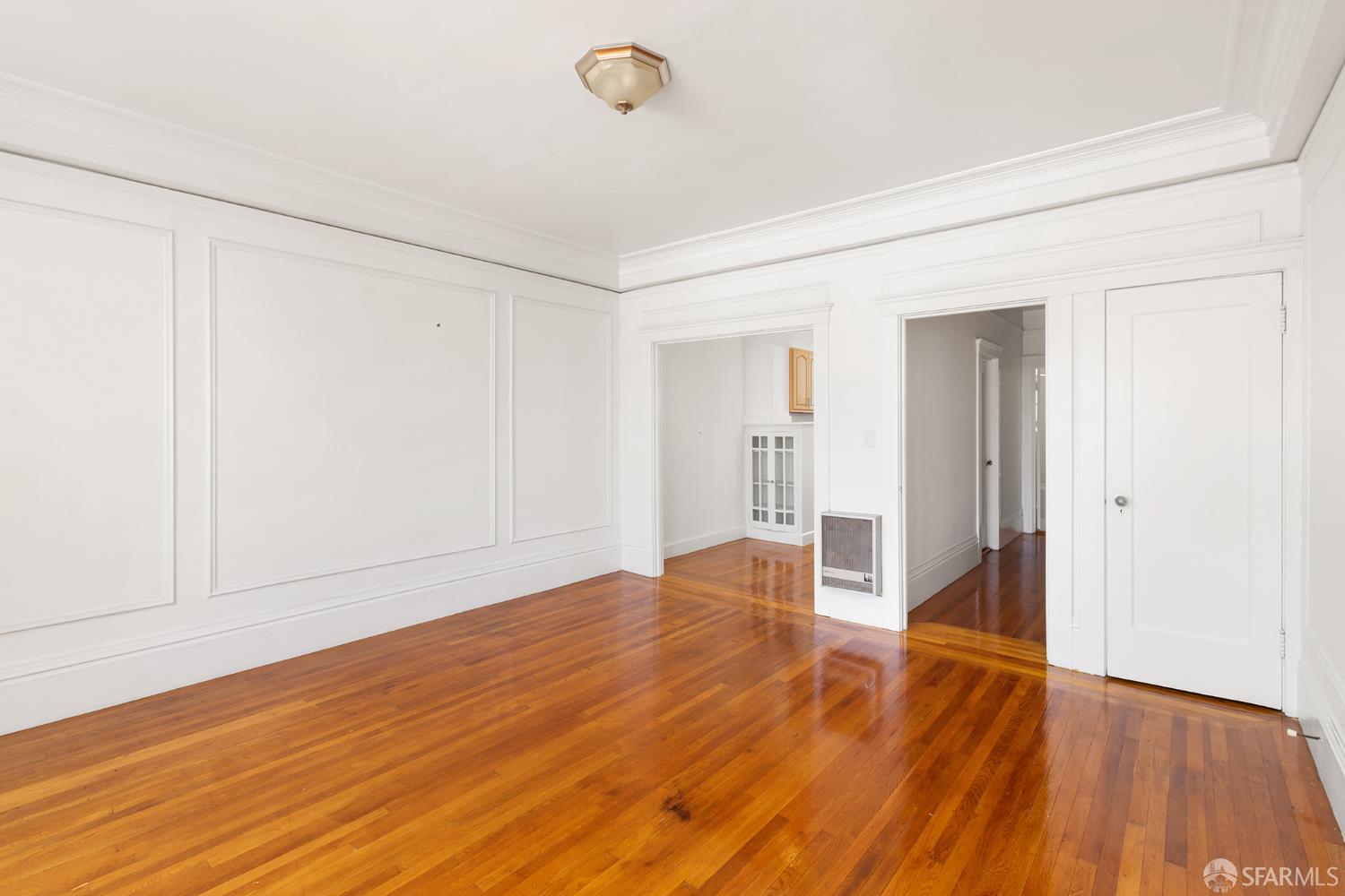 Detail Gallery Image 20 of 26 For 1045 Bush St, San Francisco,  CA 94109 - – Beds | – Baths