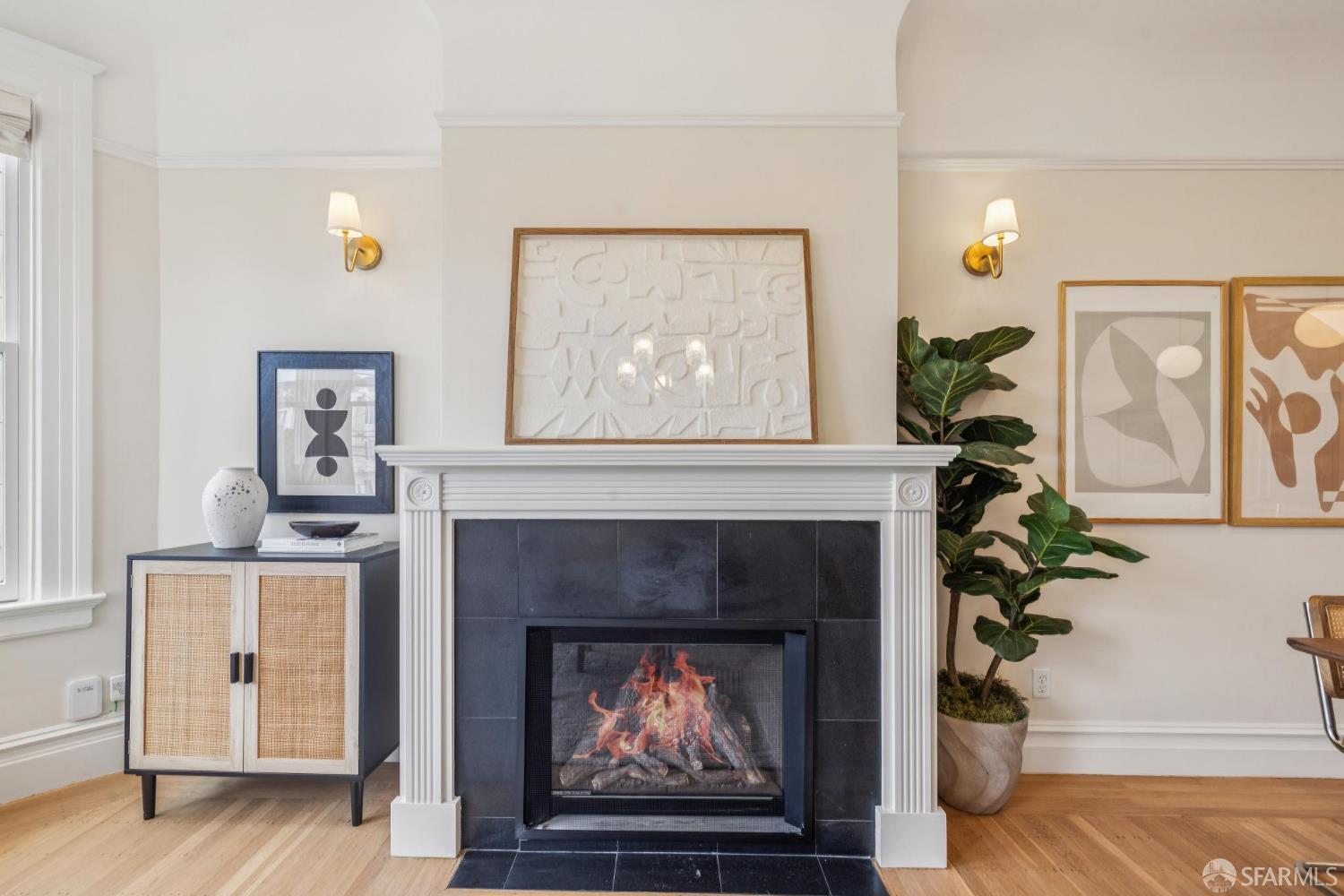 Photo #6: 425068790 Listing 