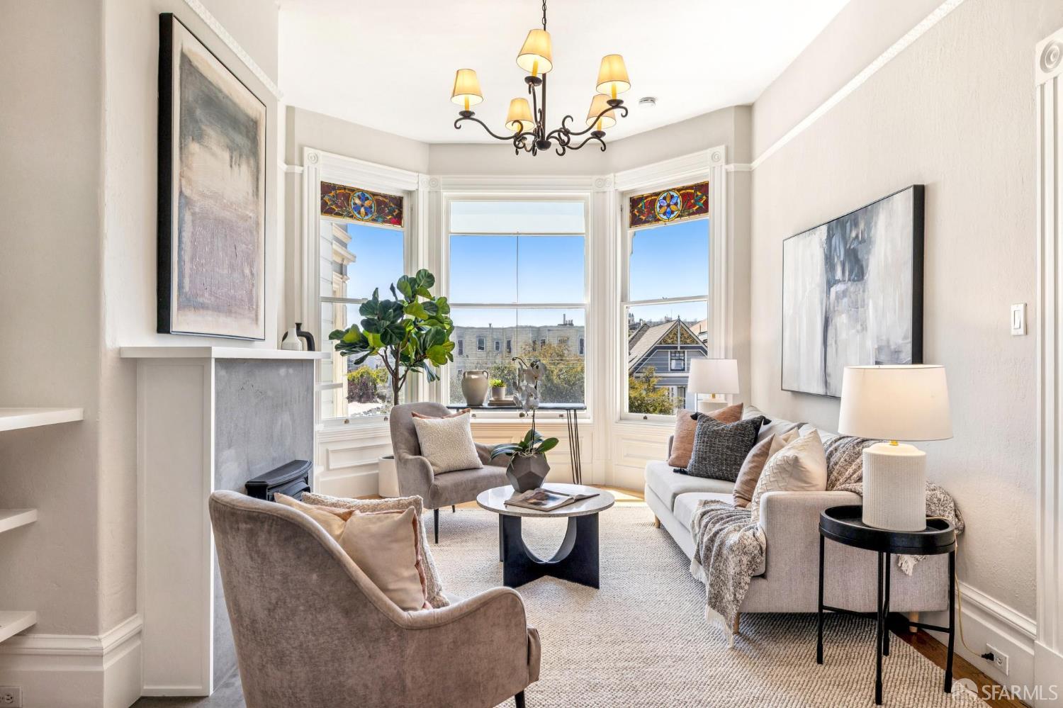 Photo #3: 425071199 Listing 