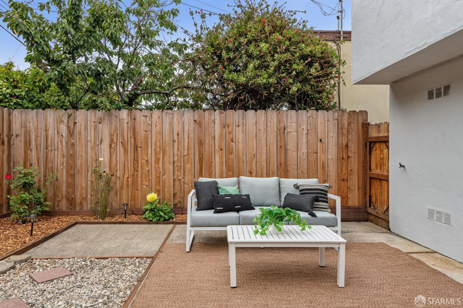 Detail Gallery Image 36 of 47 For 120 Mirada Dr, Daly City,  CA 94015 - 3 Beds | 2 Baths
