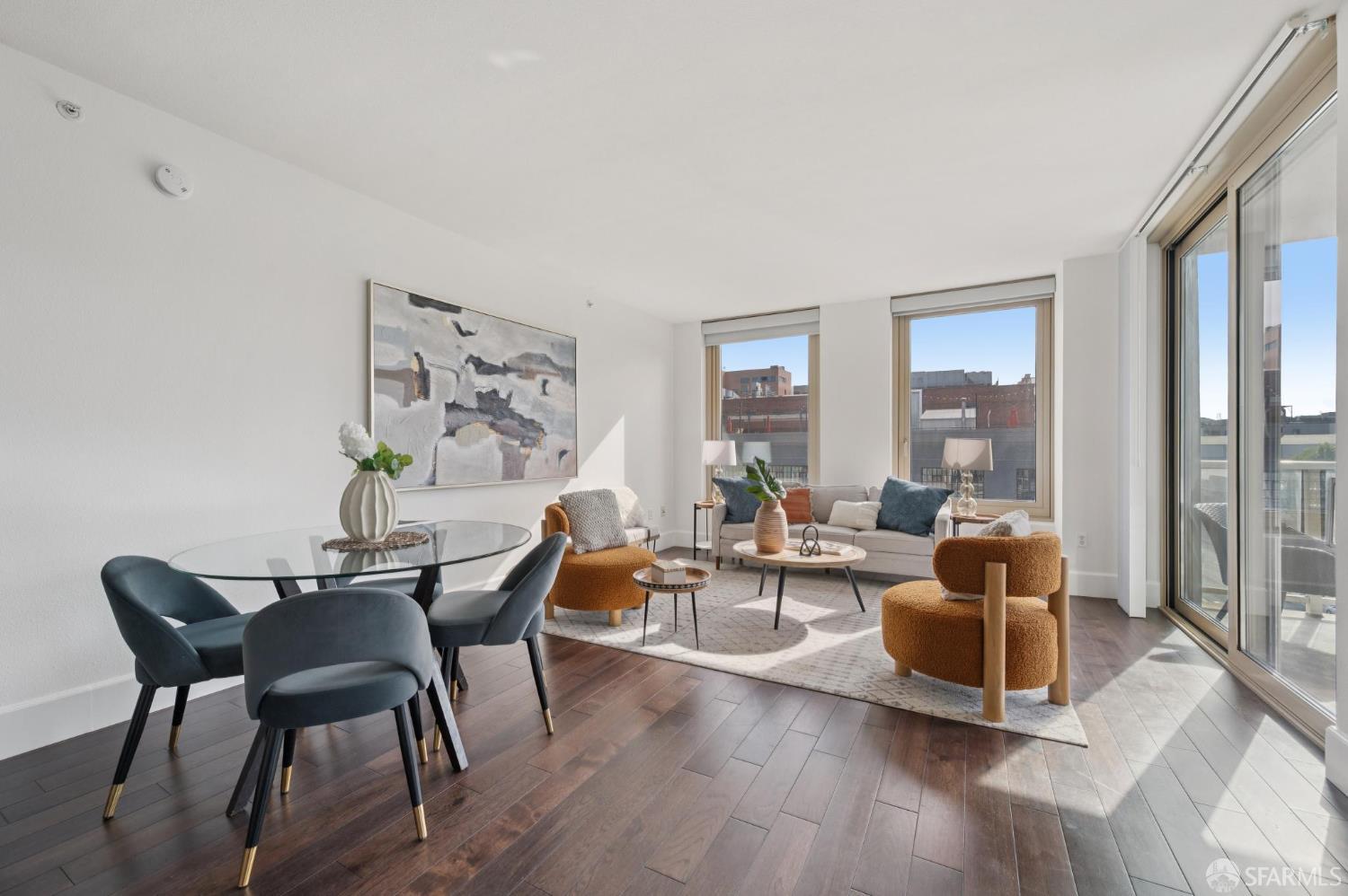 Photo #6: 425066054 Listing 