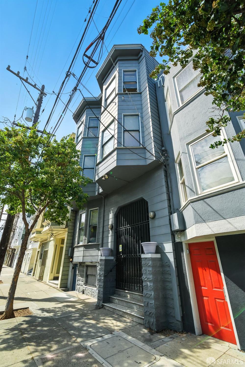 Photo #33: 425070127 Listing: Photo #33