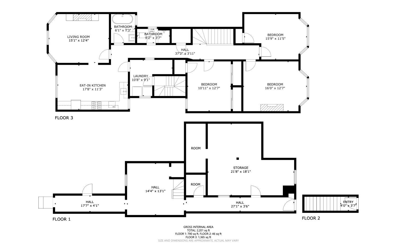 Photo #2: 425070127 Listing: Photo #2