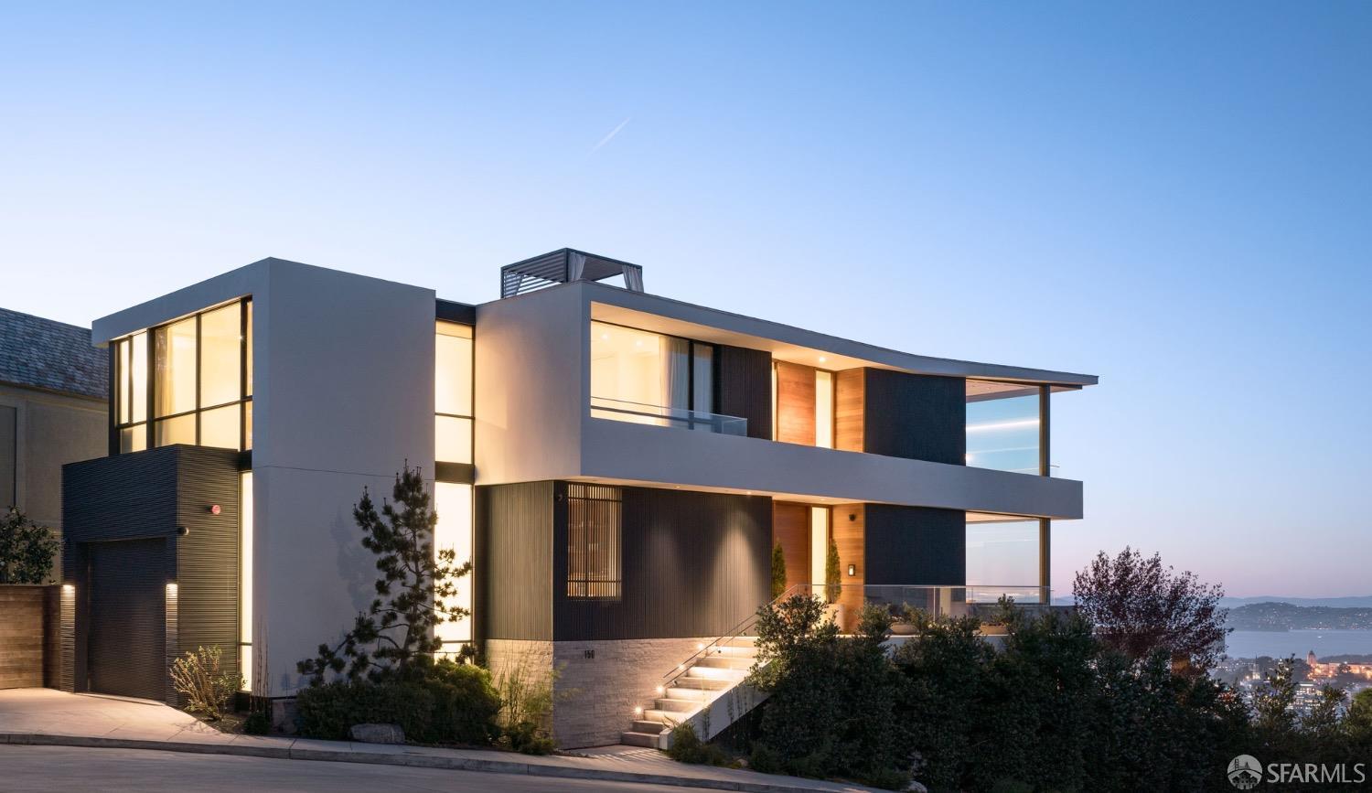 Search Homes for Rent