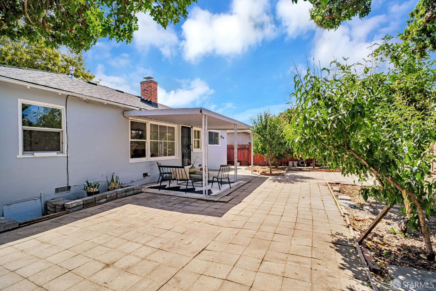 Detail Gallery Image 23 of 26 For 1315 Dorothy Ave, San Leandro,  CA 94578 - 2 Beds | 1 Baths