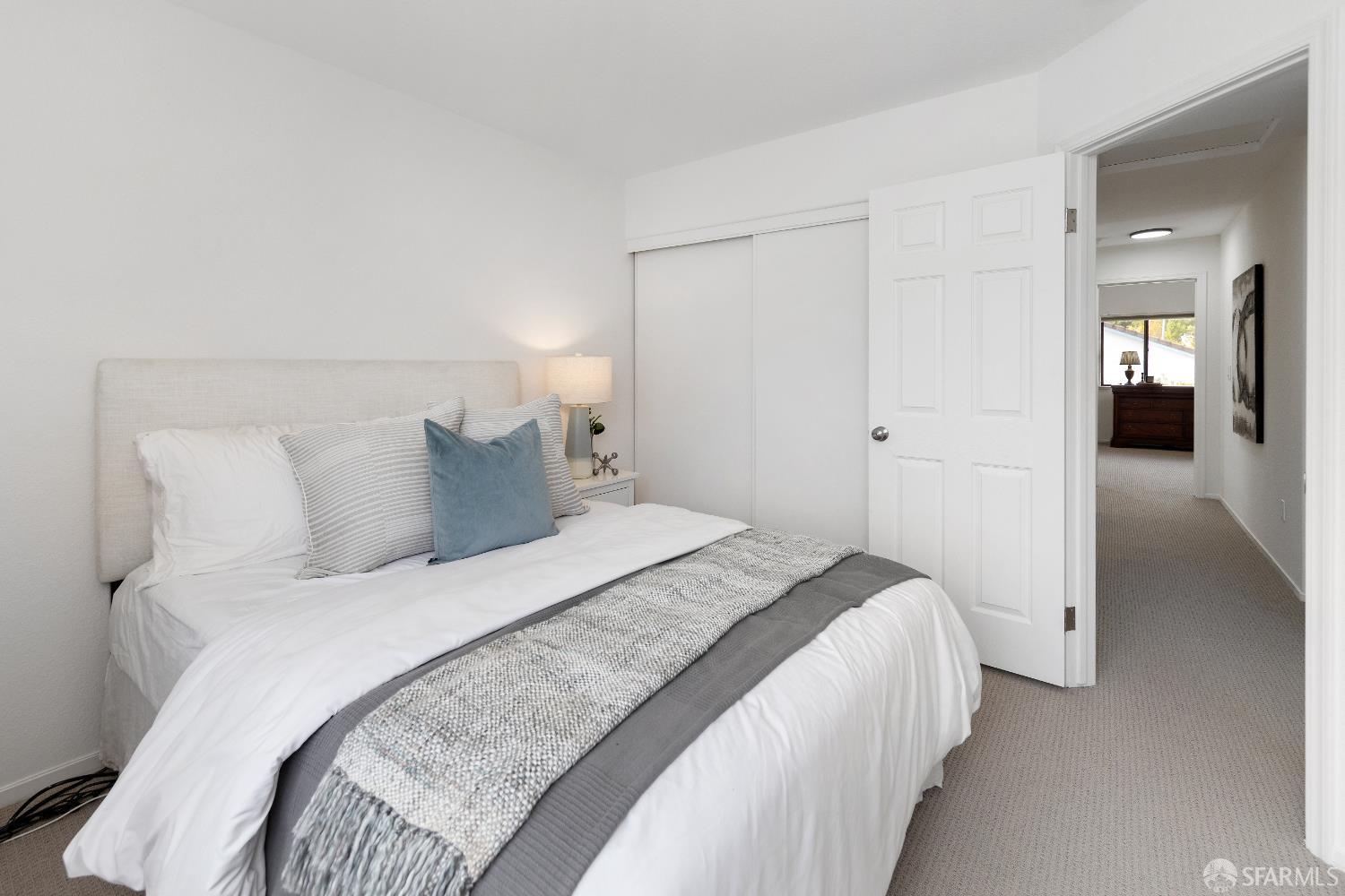 Detail Gallery Image 24 of 32 For 5567 Woodview Dr, El Sobrante,  CA 94803 - 3 Beds | 2/1 Baths