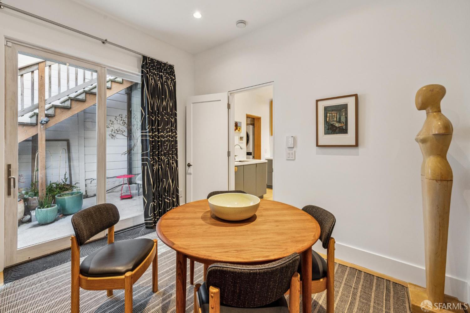 Detail Gallery Image 36 of 51 For 675 Ivy St, San Francisco,  CA 94102 - 2 Beds | 2 Baths