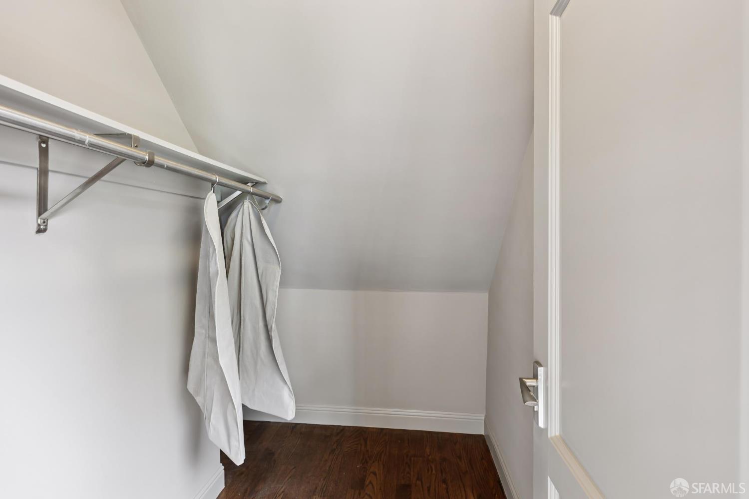Detail Gallery Image 33 of 53 For 25 Mizpah St, San Francisco,  CA 94131 - 4 Beds | 3 Baths