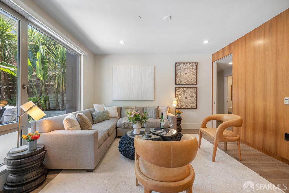 Detail Gallery Image 23 of 59 For 35 Dolores St #108,  San Francisco,  CA 94103 - 3 Beds | 2 Baths