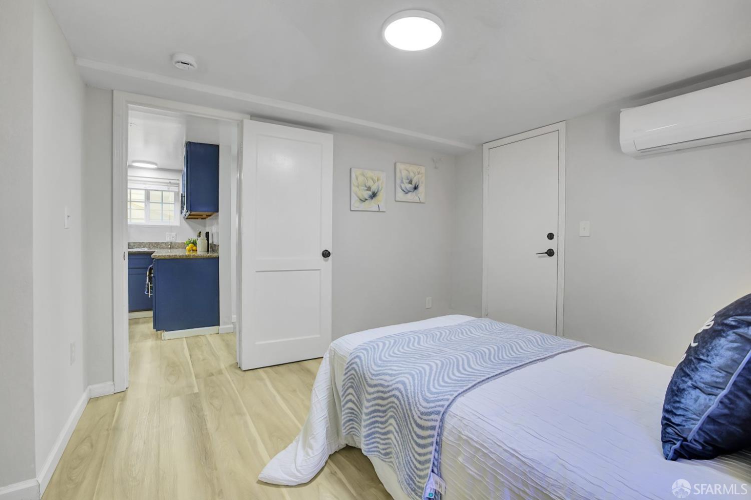 Detail Gallery Image 9 of 53 For 319 S 37th St, Richmond,  CA 94805 - 4 Beds | 2 Baths