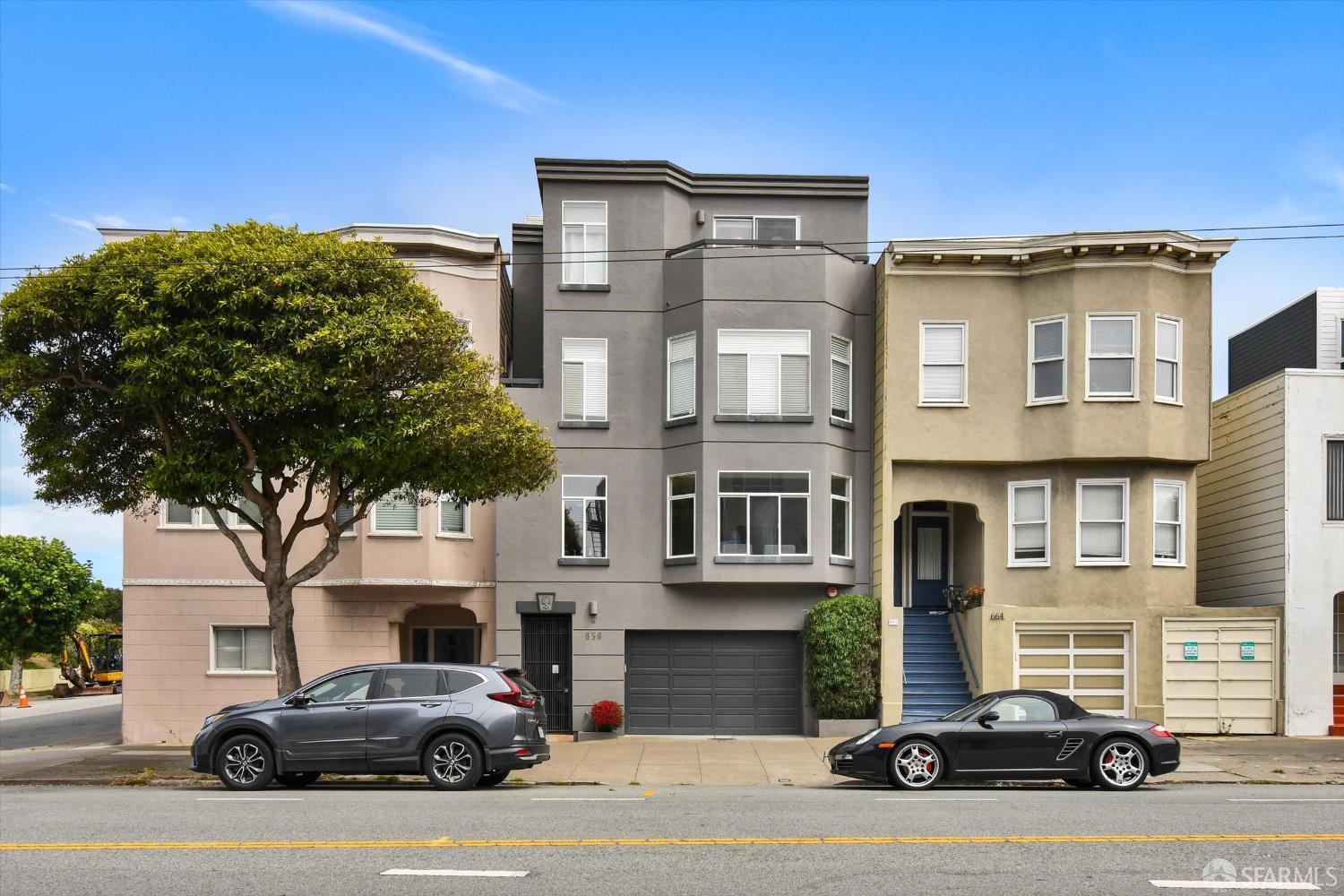 Photo #36: 425070422 Listing: Photo #36