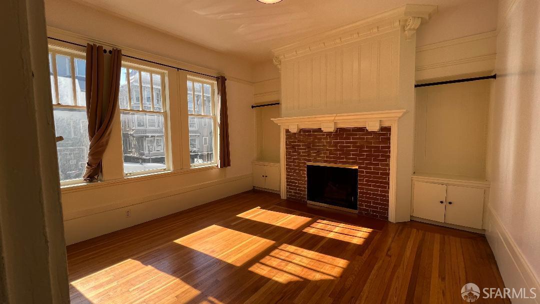 Detail Gallery Image 4 of 14 For 1272 California St, San Francisco,  CA 94109 - – Beds | – Baths