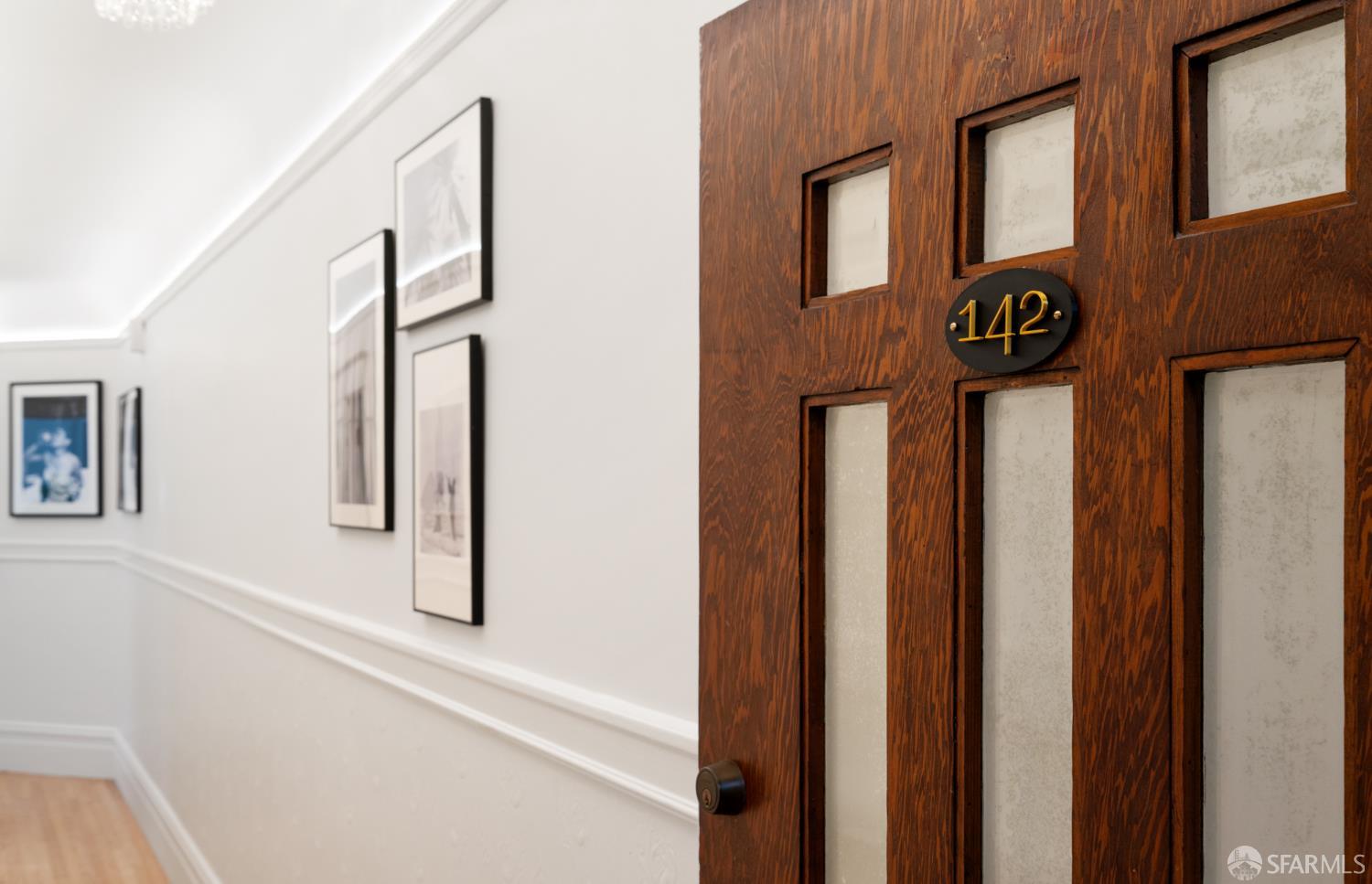 Photo #16: 425071305 Listing: Photo #16