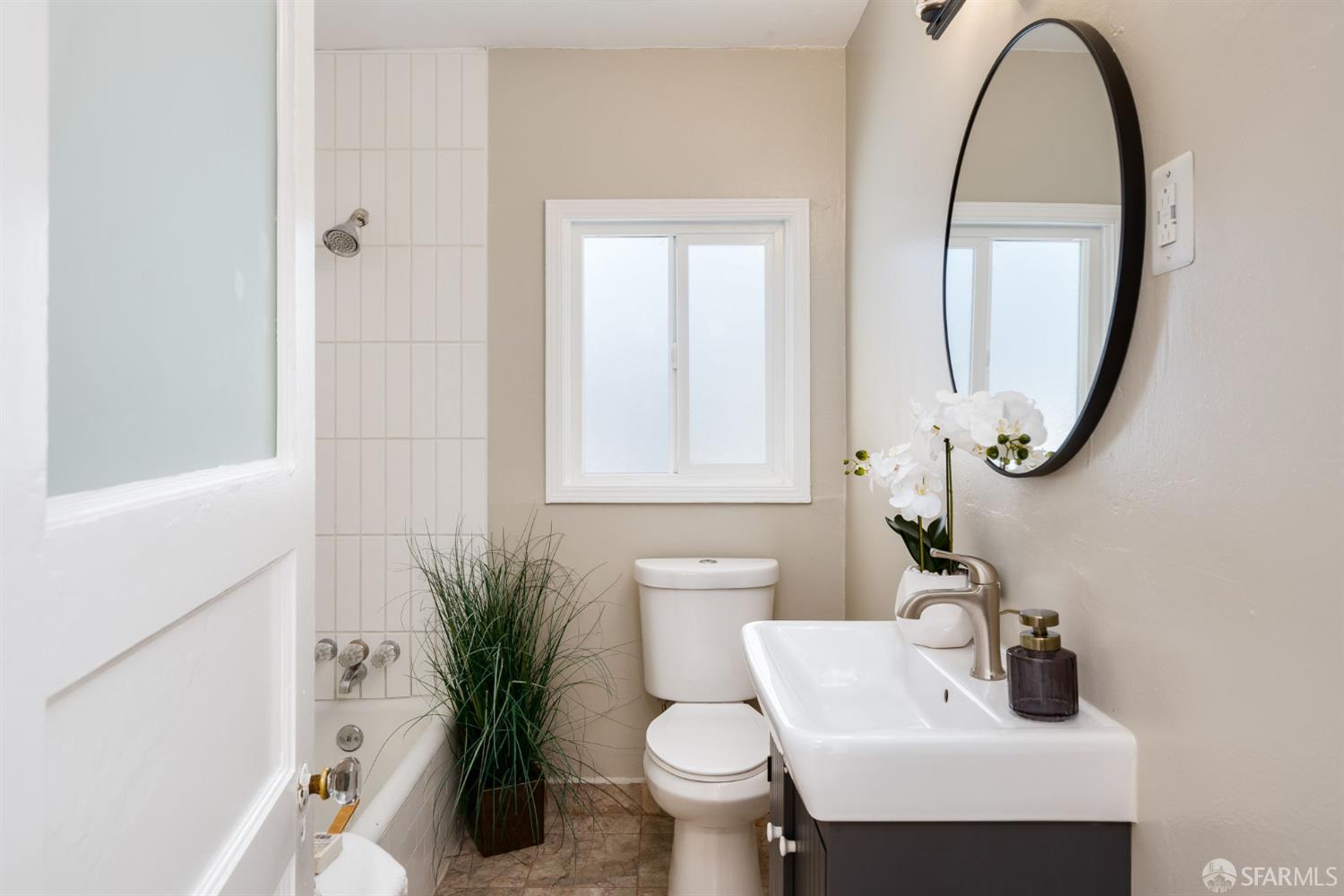 Detail Gallery Image 11 of 25 For 4126 Culver St, Oakland,  CA 94619 - 2 Beds | 1 Baths