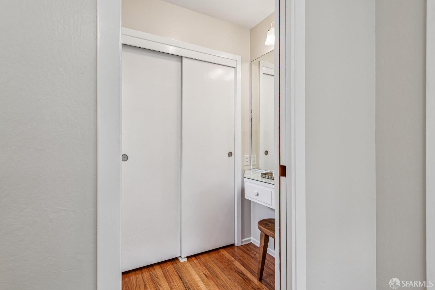 Detail Gallery Image 21 of 47 For 120 Mirada Dr, Daly City,  CA 94015 - 3 Beds | 2 Baths