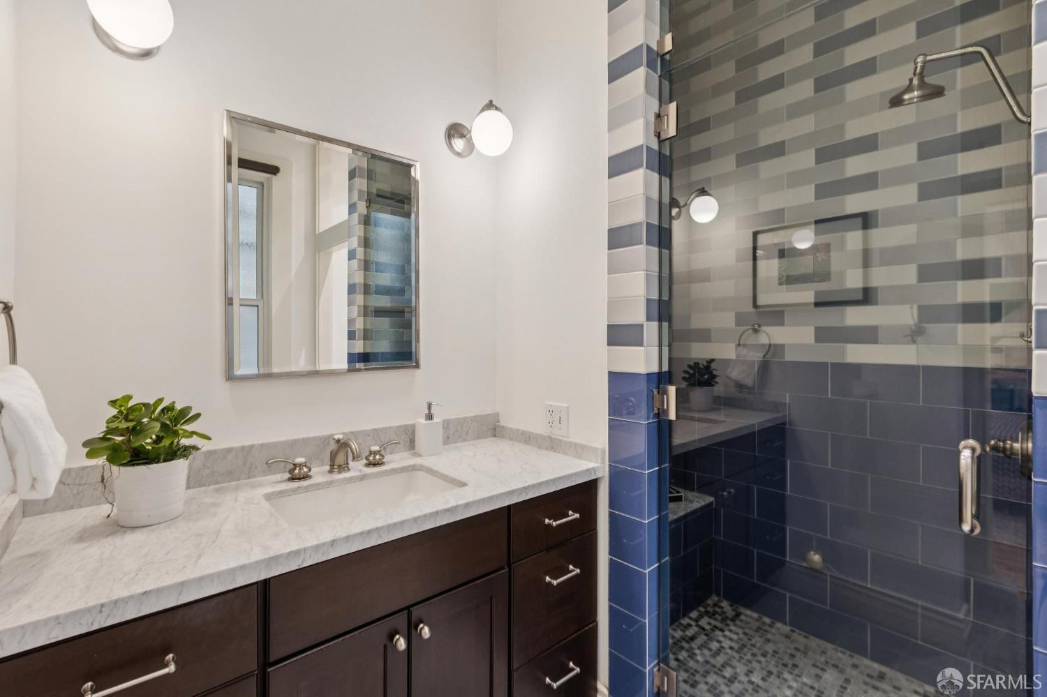 Photo #30: 425053724 Listing: Photo #30