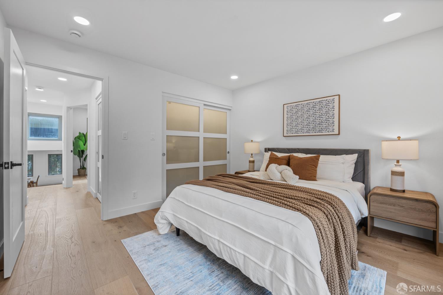 Detail Gallery Image 29 of 49 For 876 Chenery St, San Francisco,  CA 94131 - 3 Beds | 2 Baths