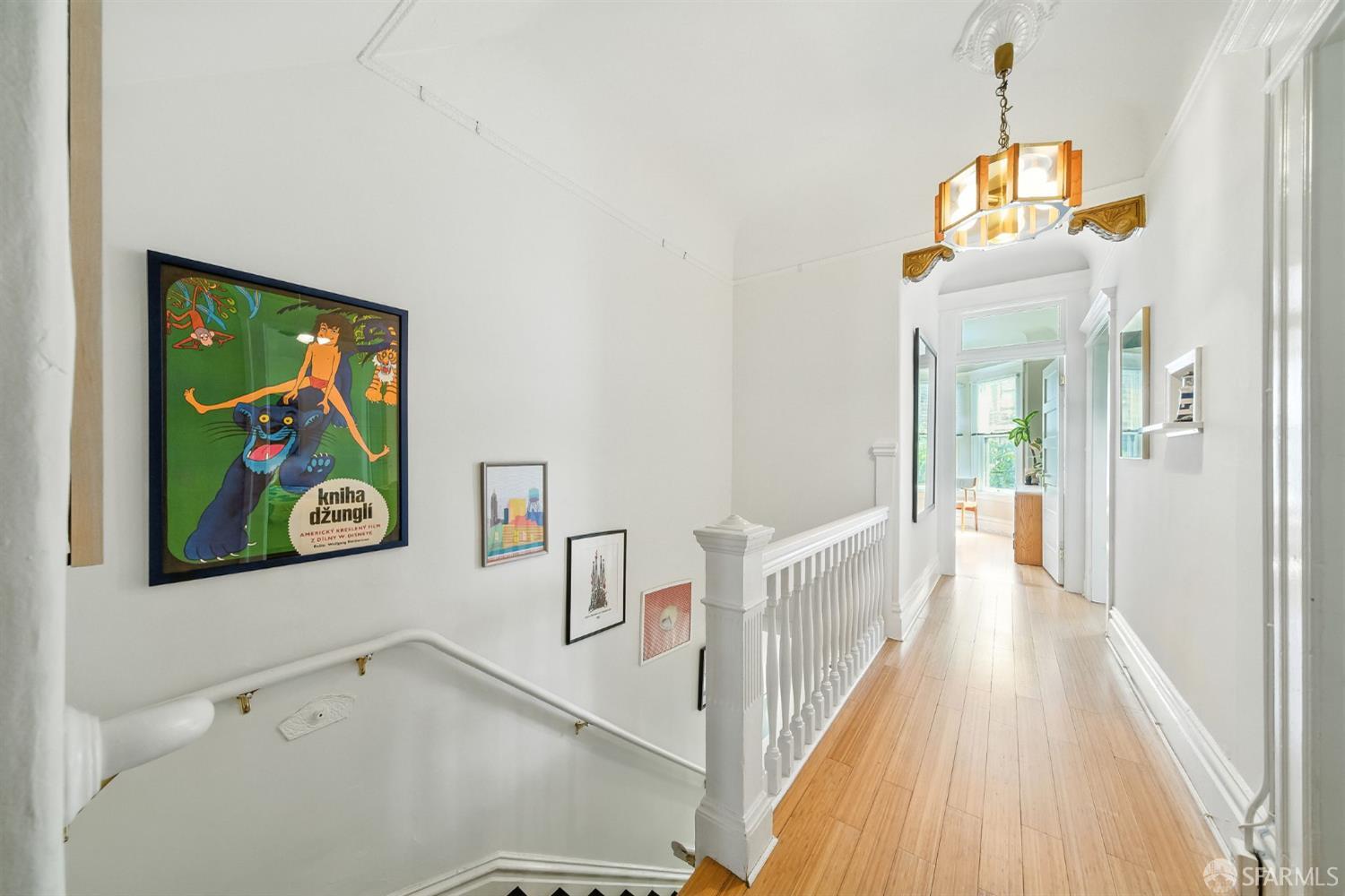 Photo #7: 425070127 Listing: Photo #7