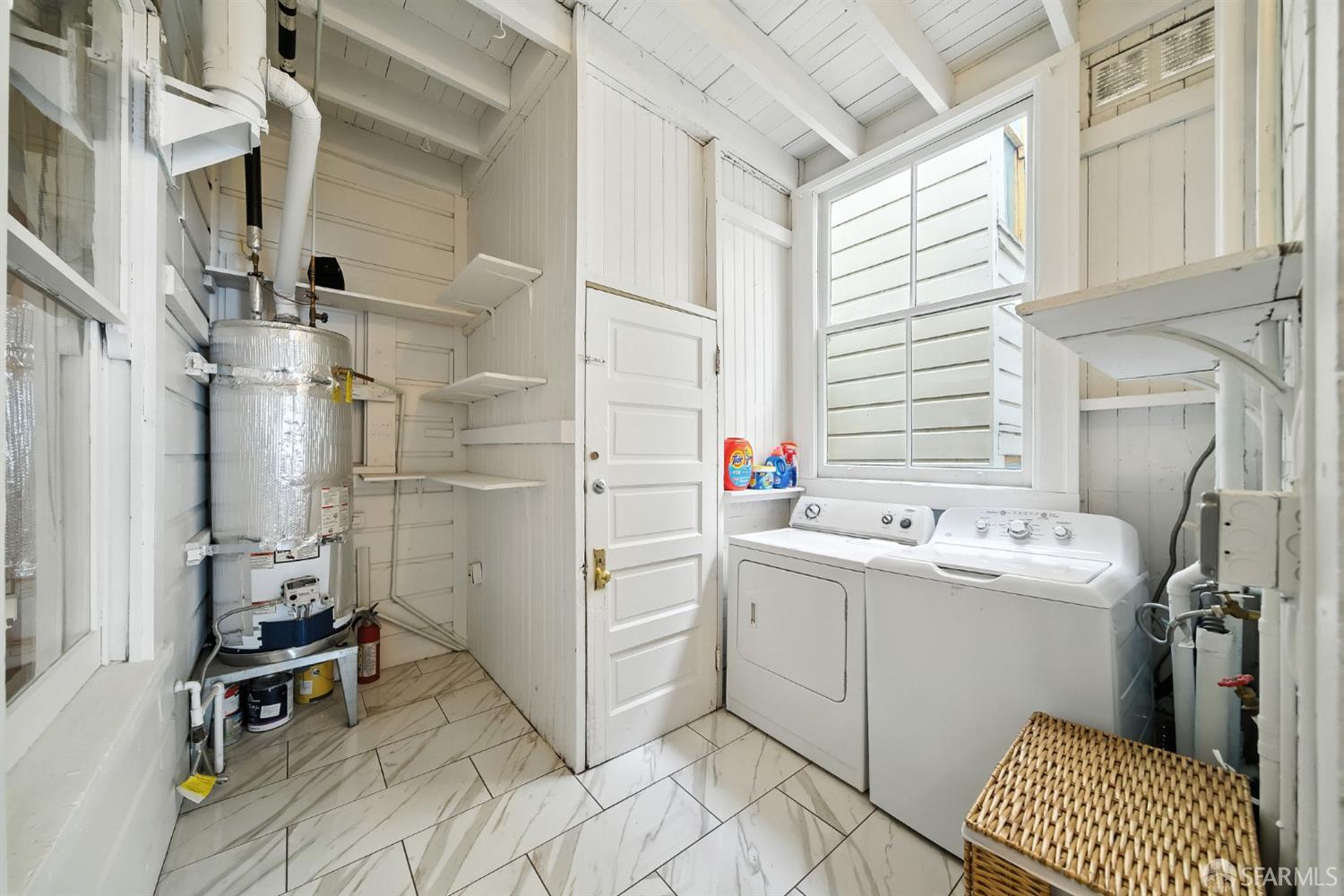 Photo #29: 425070127 Listing: Photo #29