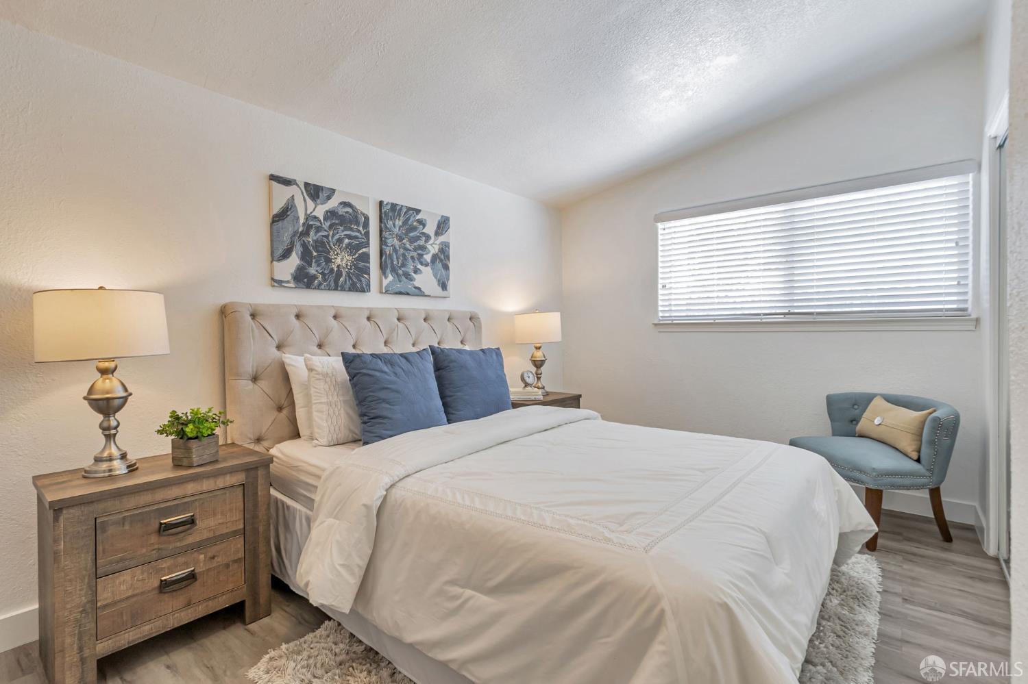 Detail Gallery Image 8 of 17 For 1813 Tampa Way, San Jose,  CA 95122 - 3 Beds | 2 Baths