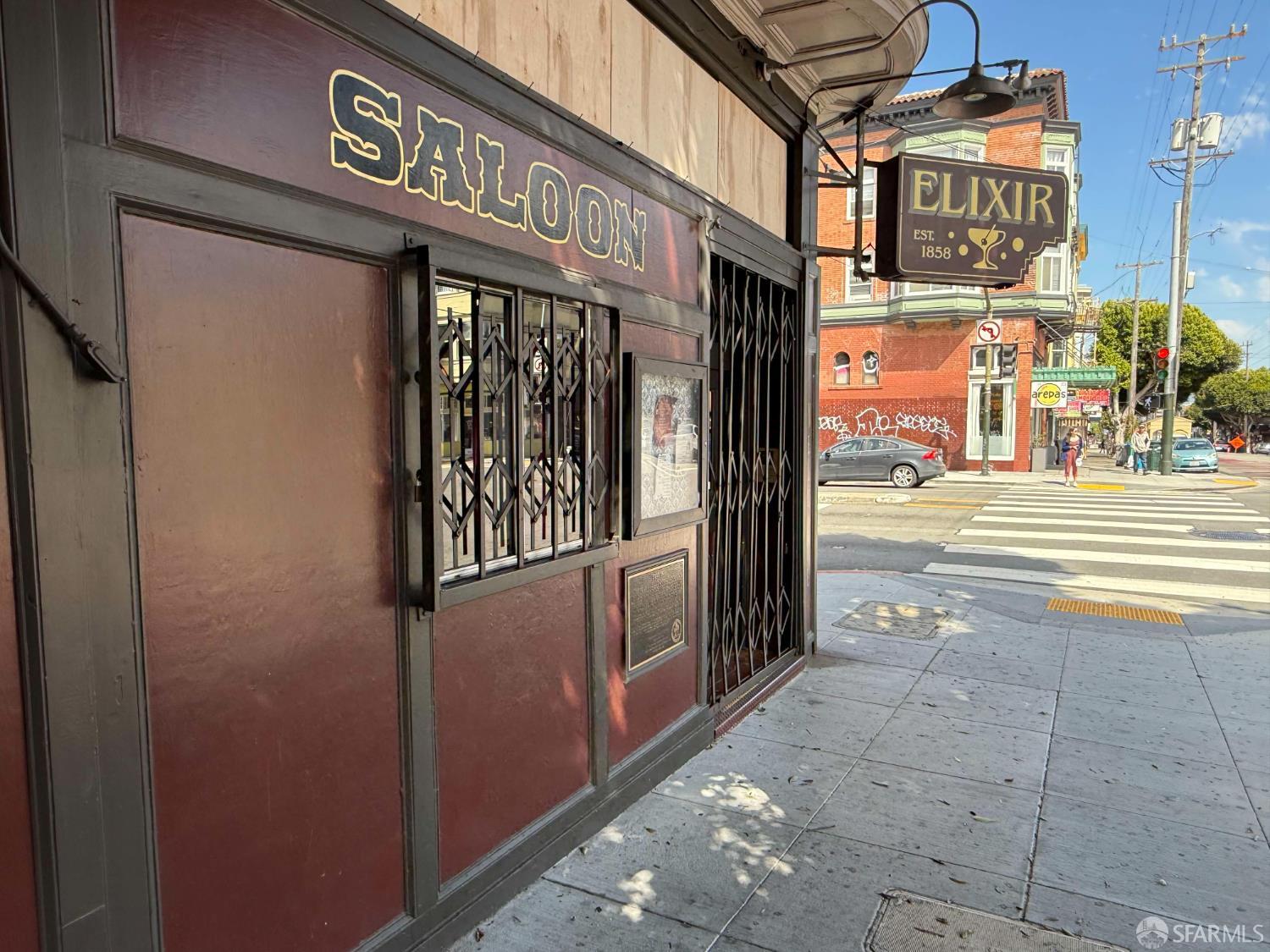 Photo #60: 425070127 Listing: Photo #60