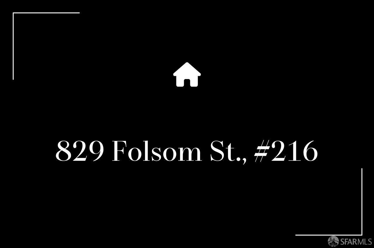 Photo #9: 425069266 Listing: Photo #9