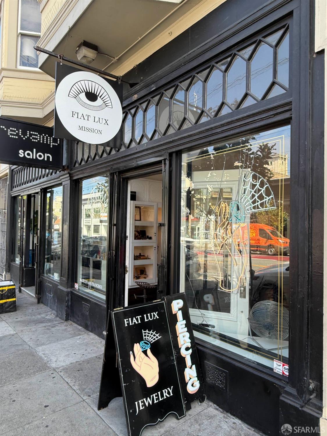 Photo #59: 425070127 Listing: Photo #59