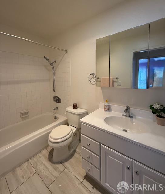 Detail Gallery Image 20 of 23 For 397 Imperial Way #306,  Daly City,  CA 94015 - 2 Beds | 2 Baths