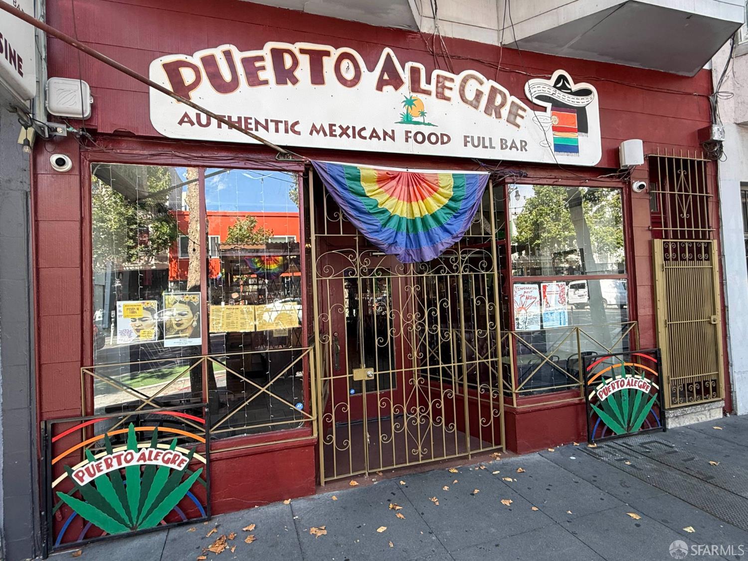 Photo #72: 425070127 Listing: Photo #72