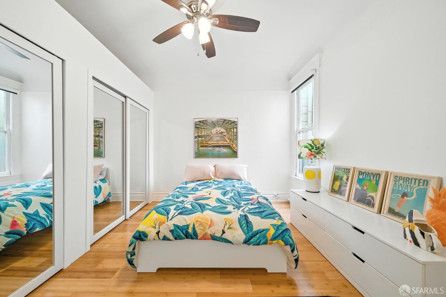 Photo #16: 425070127 Listing: Photo #16