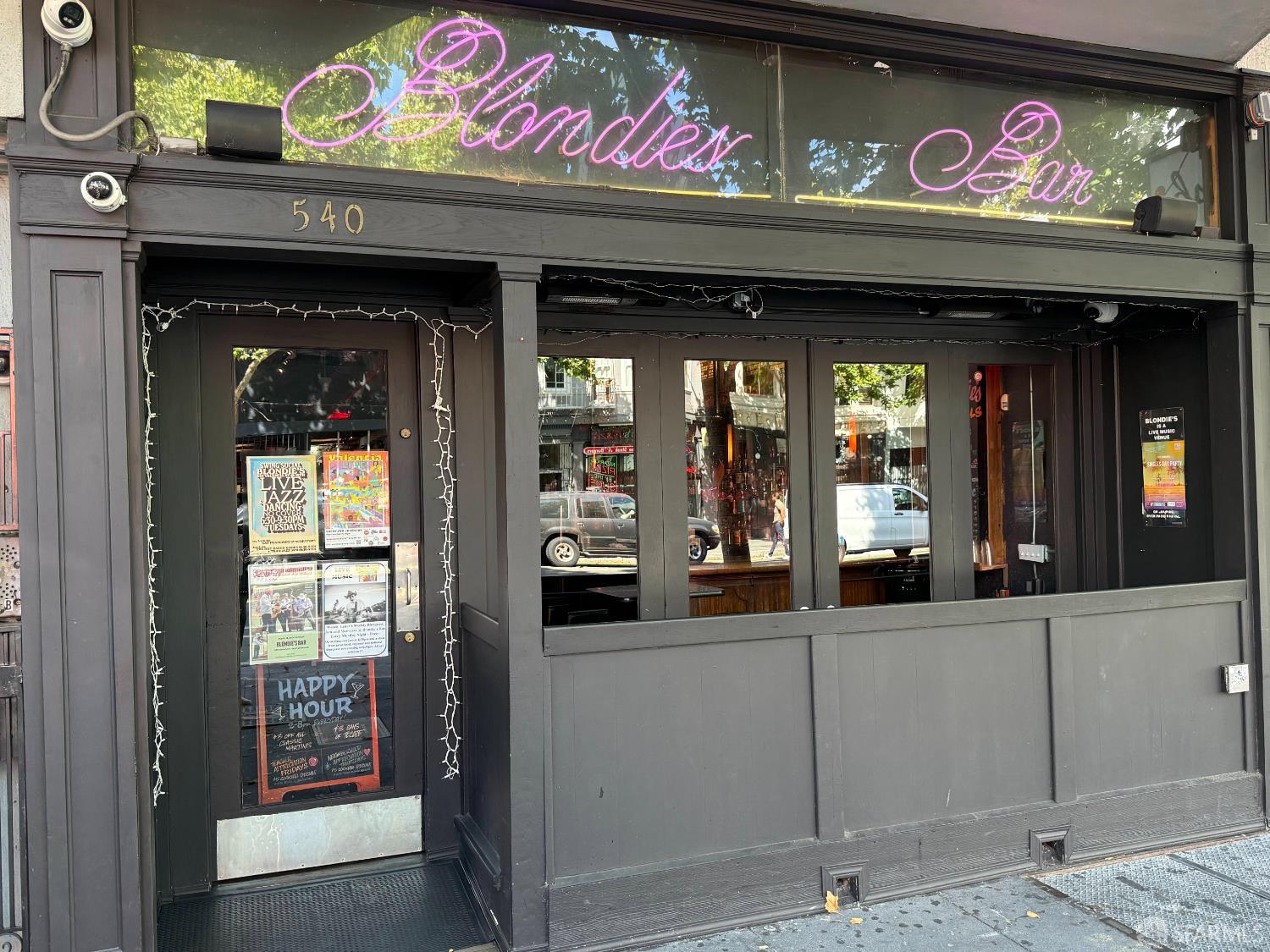 Photo #71: 425070127 Listing: Photo #71