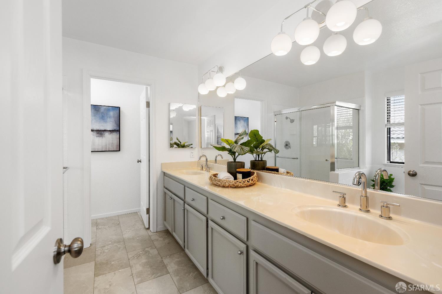 Detail Gallery Image 19 of 32 For 5567 Woodview Dr, El Sobrante,  CA 94803 - 3 Beds | 2/1 Baths