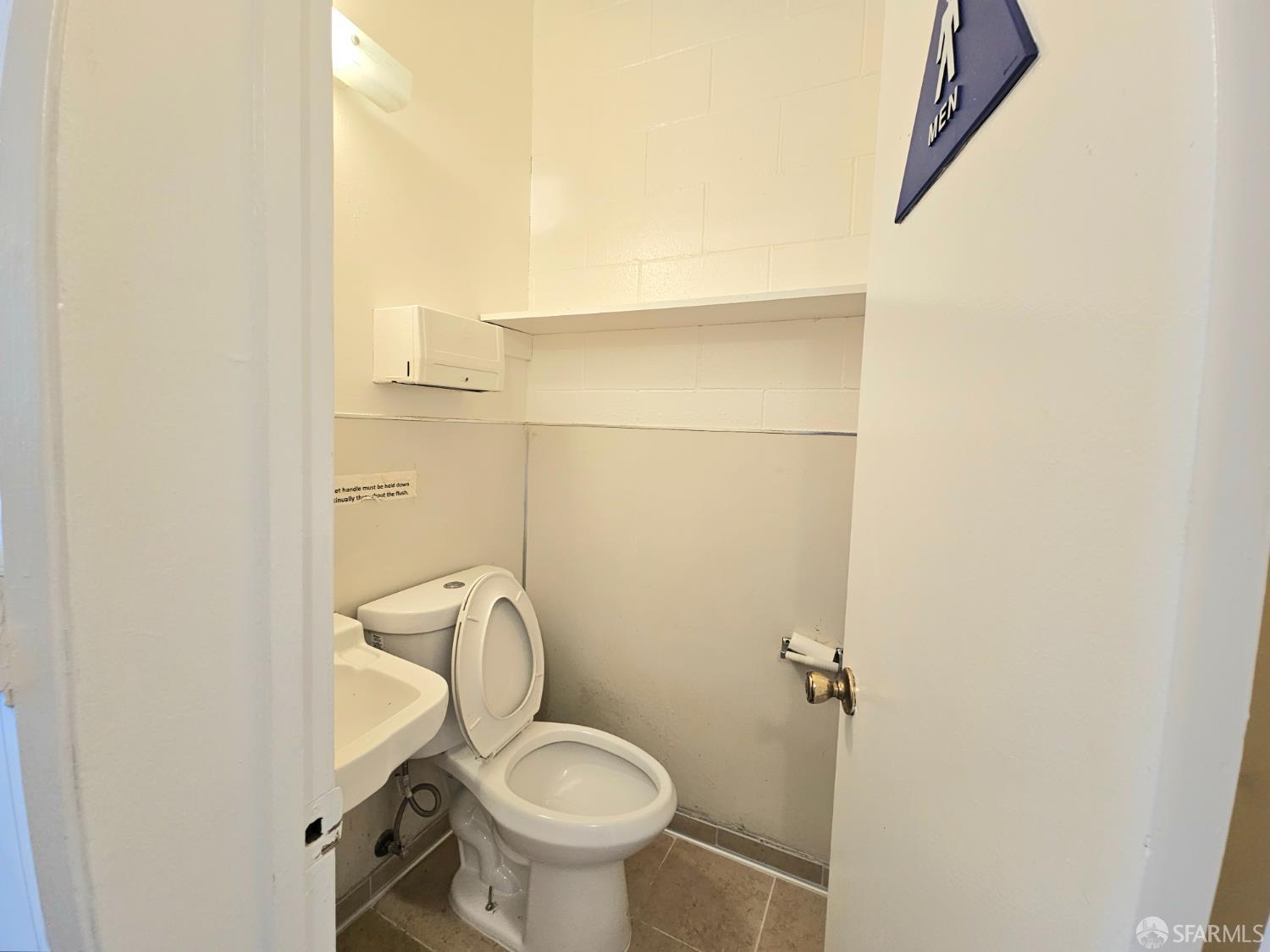 Detail Gallery Image 47 of 64 For 823 Webster St, Oakland,  CA 94607 - – Beds | – Baths