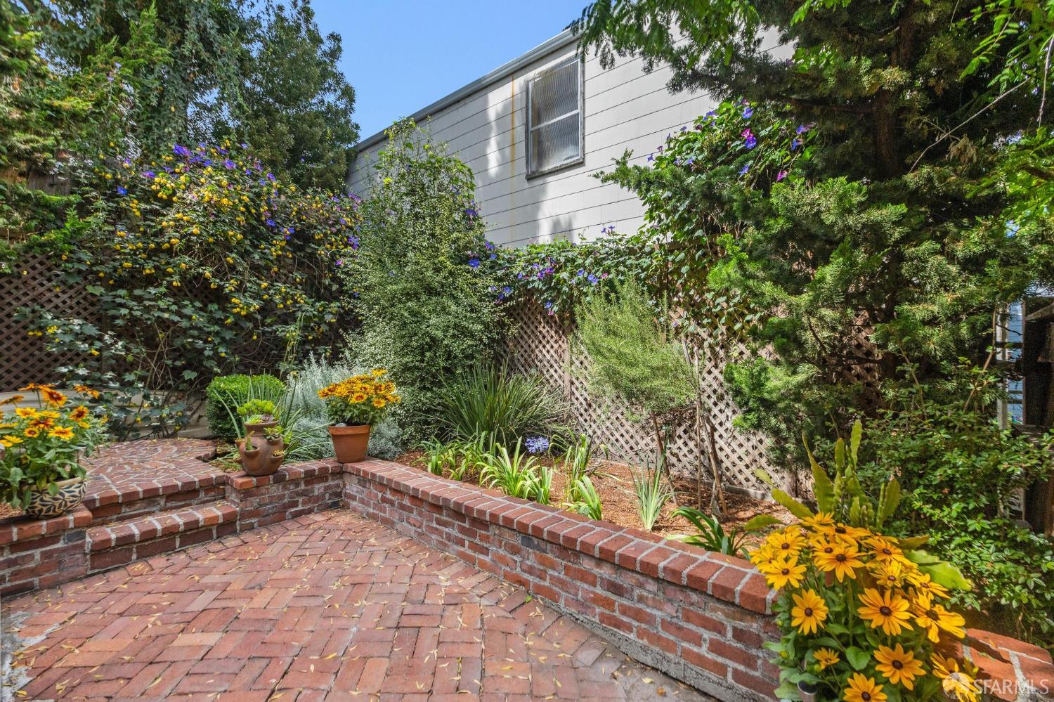 Photo #43: 425053724 Listing: Photo #43