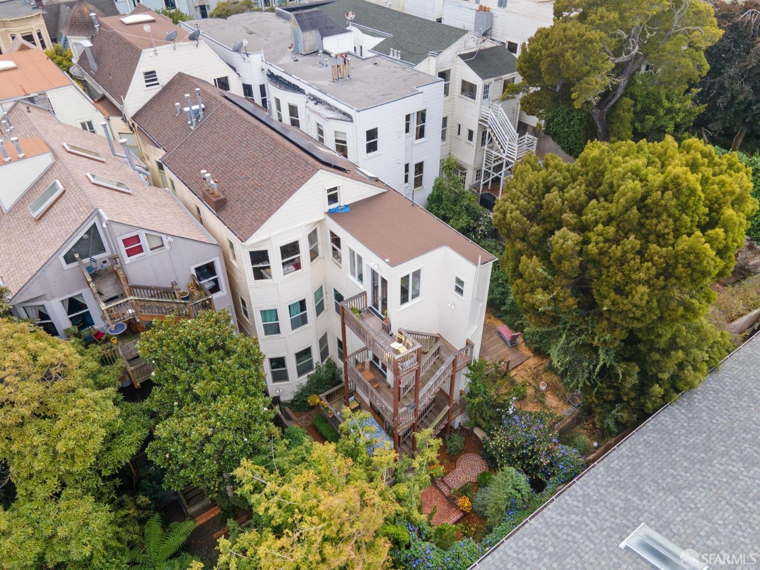 Photo #46: 425053724 Listing: Photo #46