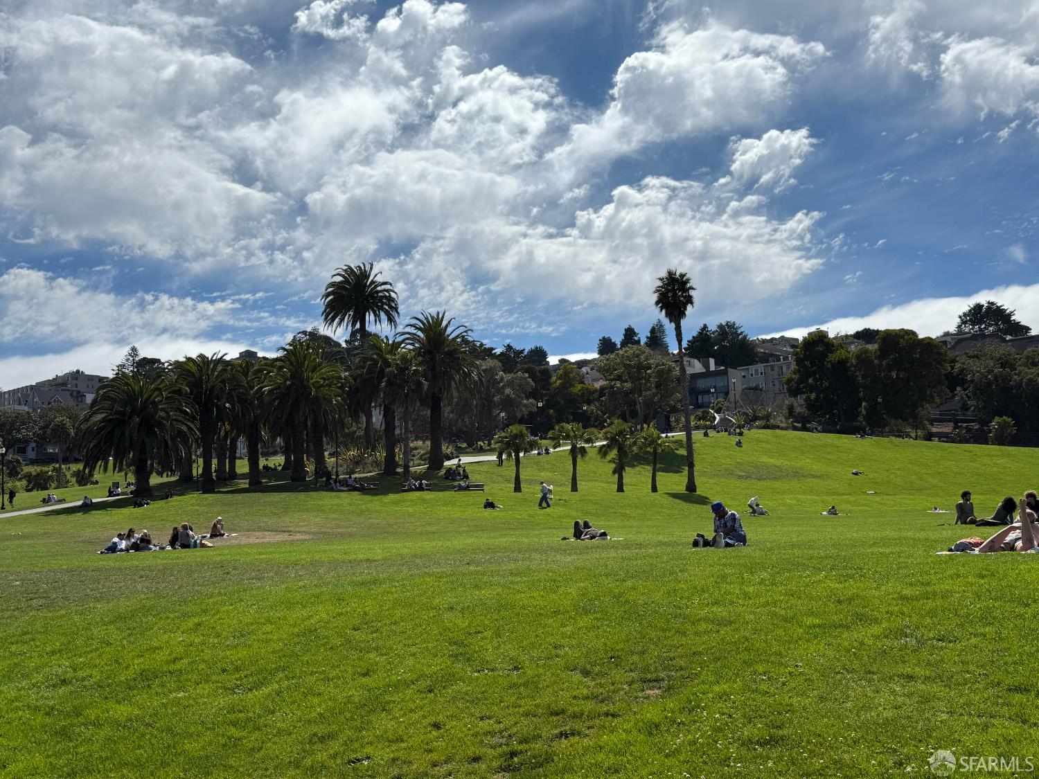 Photo #48: 425070127 Listing: Photo #48