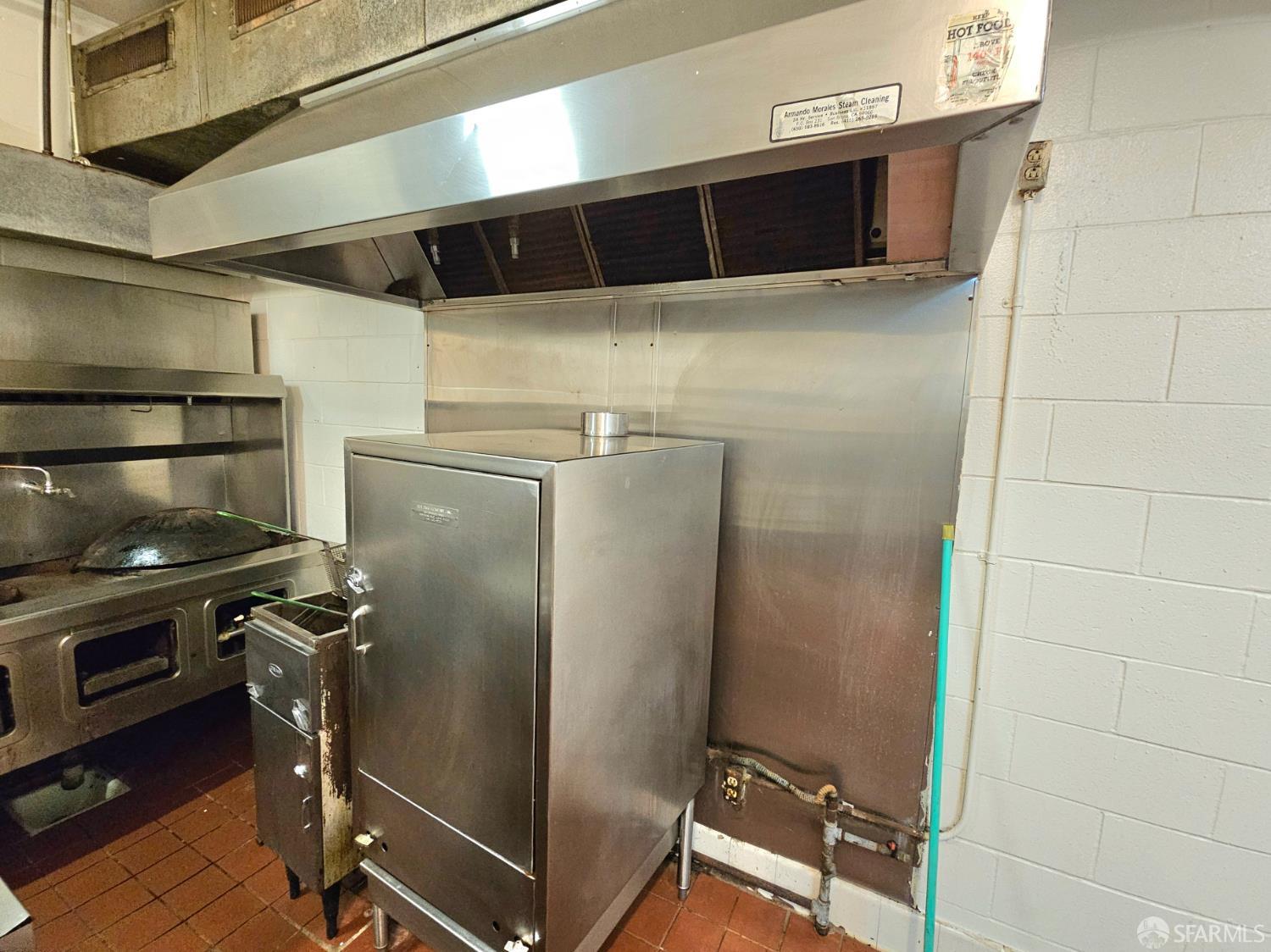 Detail Gallery Image 53 of 64 For 823 Webster St, Oakland,  CA 94607 - – Beds | – Baths