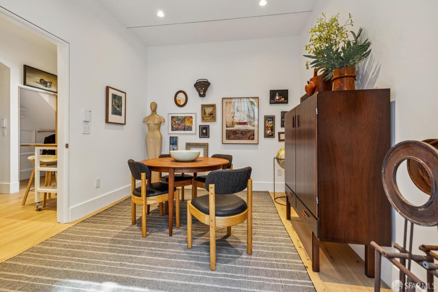 Detail Gallery Image 39 of 51 For 675 Ivy St, San Francisco,  CA 94102 - 2 Beds | 2 Baths