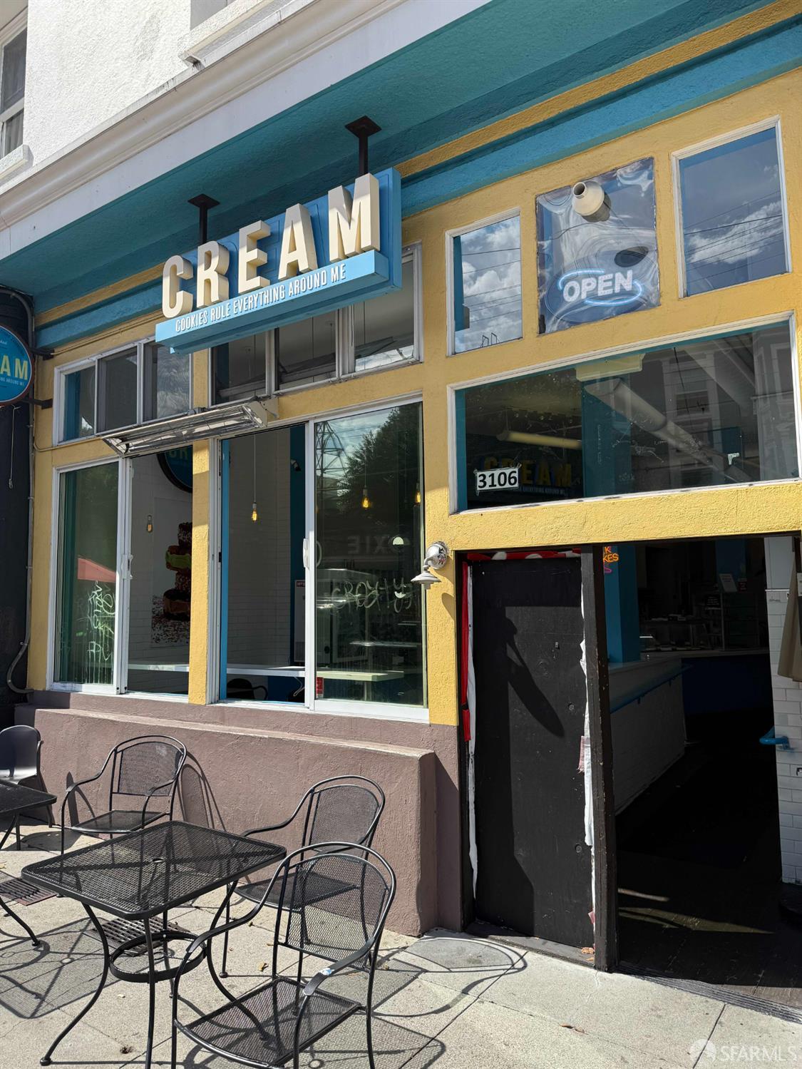 Photo #74: 425070127 Listing: Photo #74