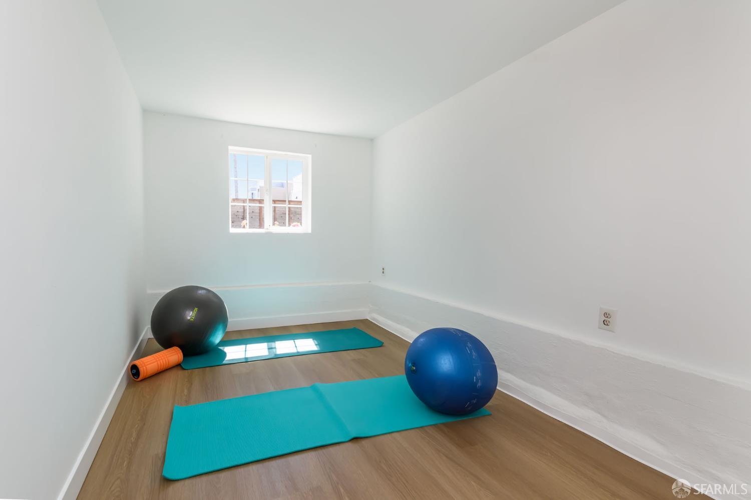 Detail Gallery Image 18 of 25 For 3779 25th St, San Francisco,  CA 94110 - – Beds | – Baths