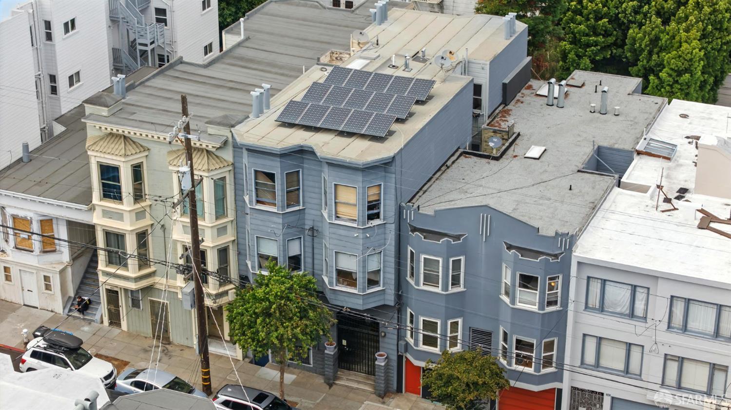 Photo #40: 425070127 Listing: Photo #40