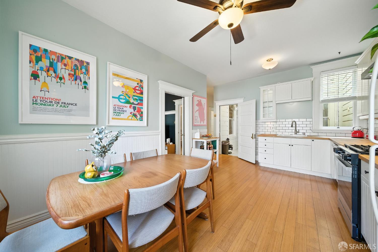 Photo #26: 425070127 Listing: Photo #26