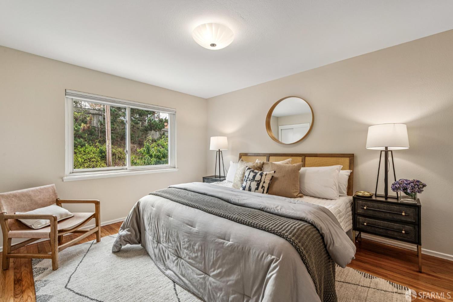 Detail Gallery Image 19 of 47 For 120 Mirada Dr, Daly City,  CA 94015 - 3 Beds | 2 Baths