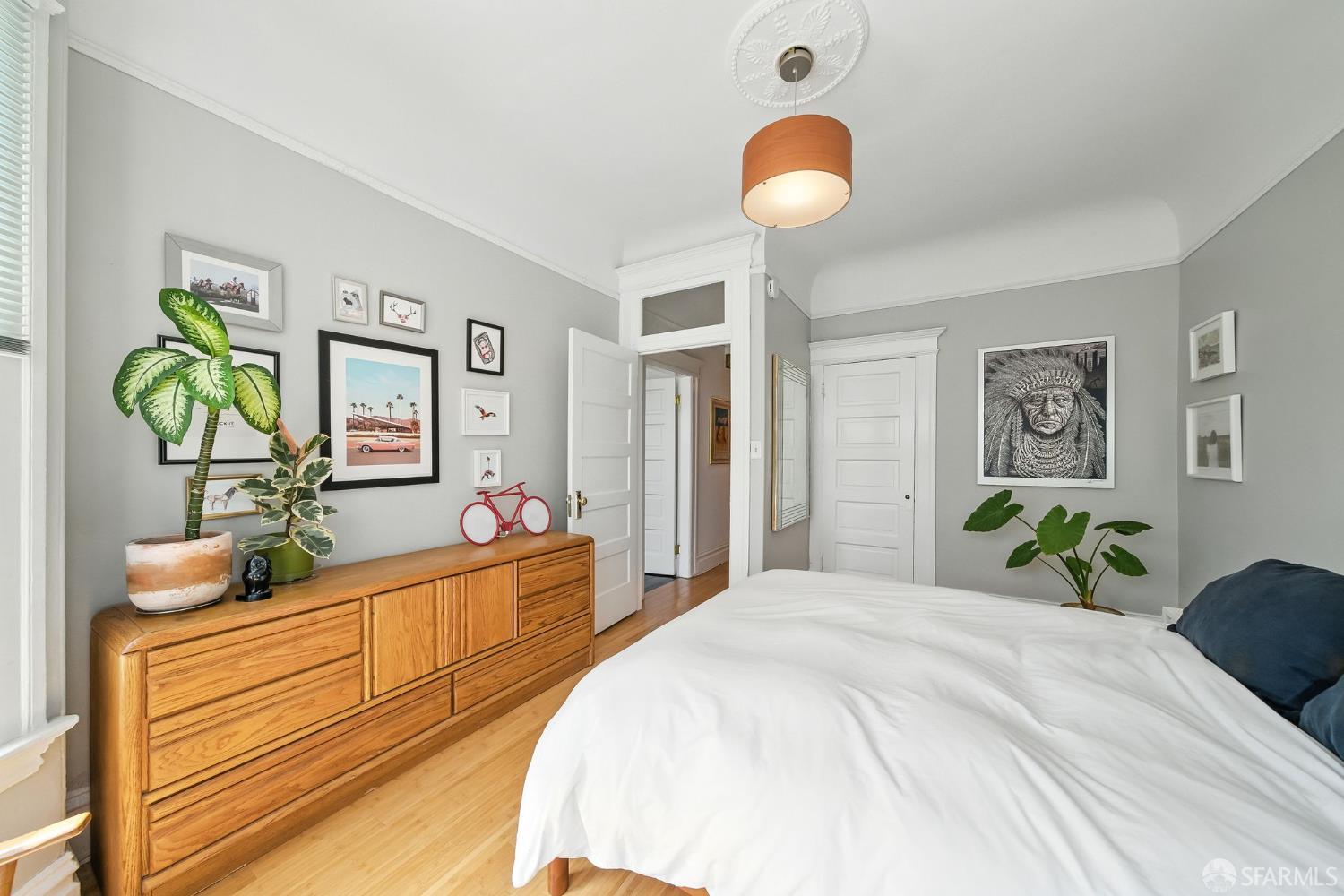 Photo #15: 425070127 Listing: Photo #15