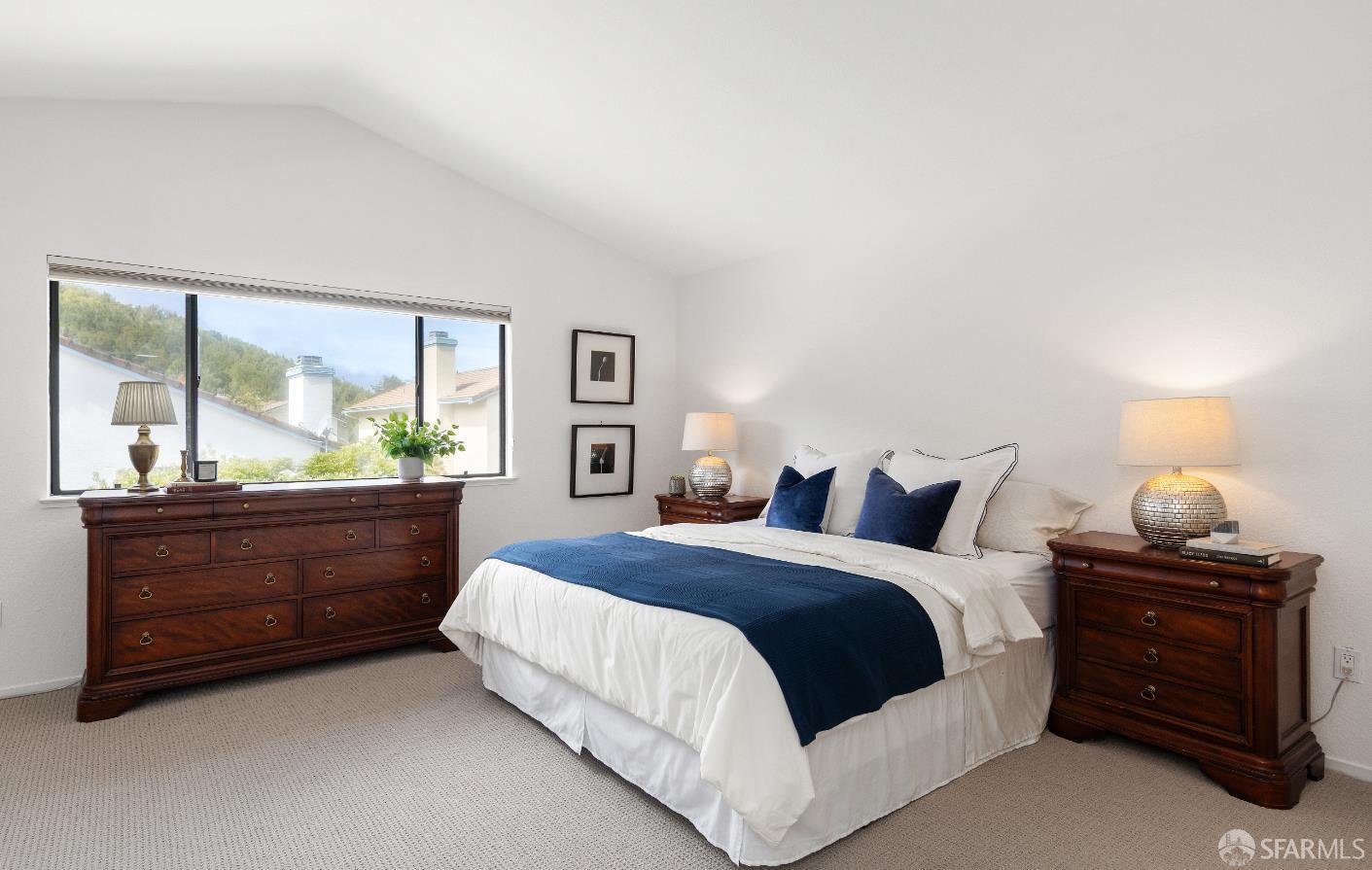 Detail Gallery Image 16 of 32 For 5567 Woodview Dr, El Sobrante,  CA 94803 - 3 Beds | 2/1 Baths