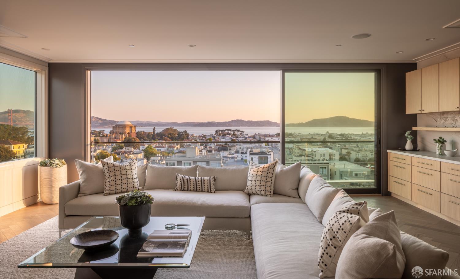 Search Homes for Rent