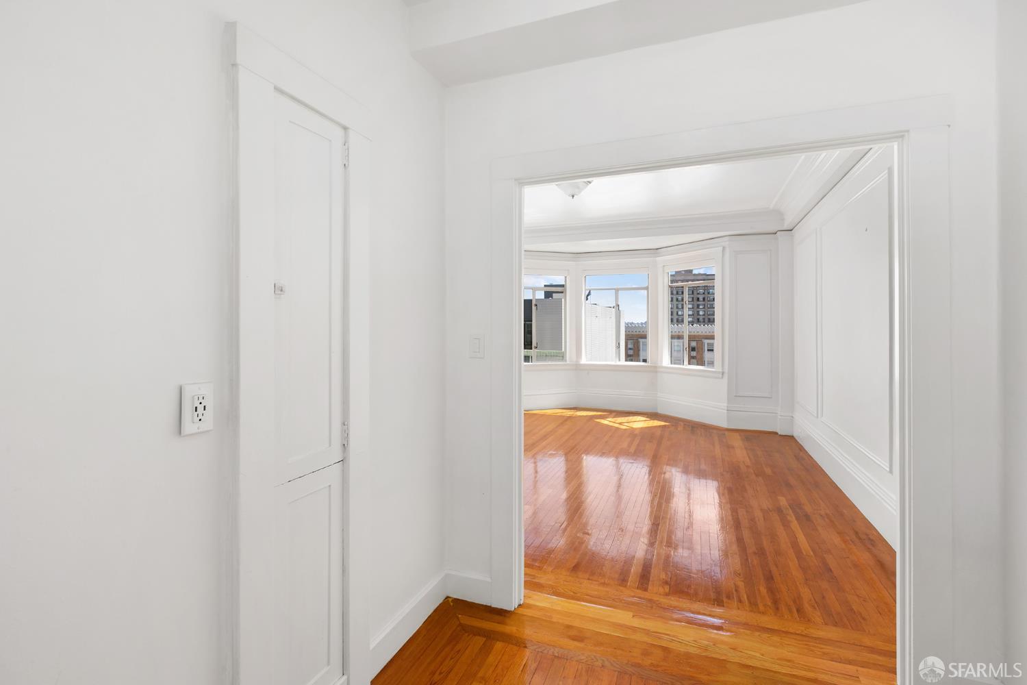 Detail Gallery Image 15 of 26 For 1045 Bush St, San Francisco,  CA 94109 - – Beds | – Baths