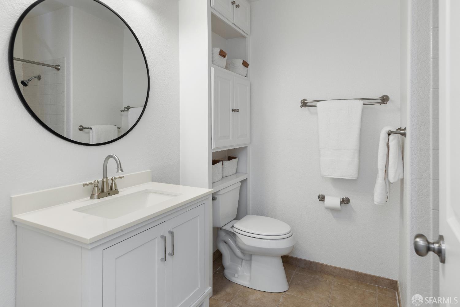 Detail Gallery Image 25 of 32 For 5567 Woodview Dr, El Sobrante,  CA 94803 - 3 Beds | 2/1 Baths