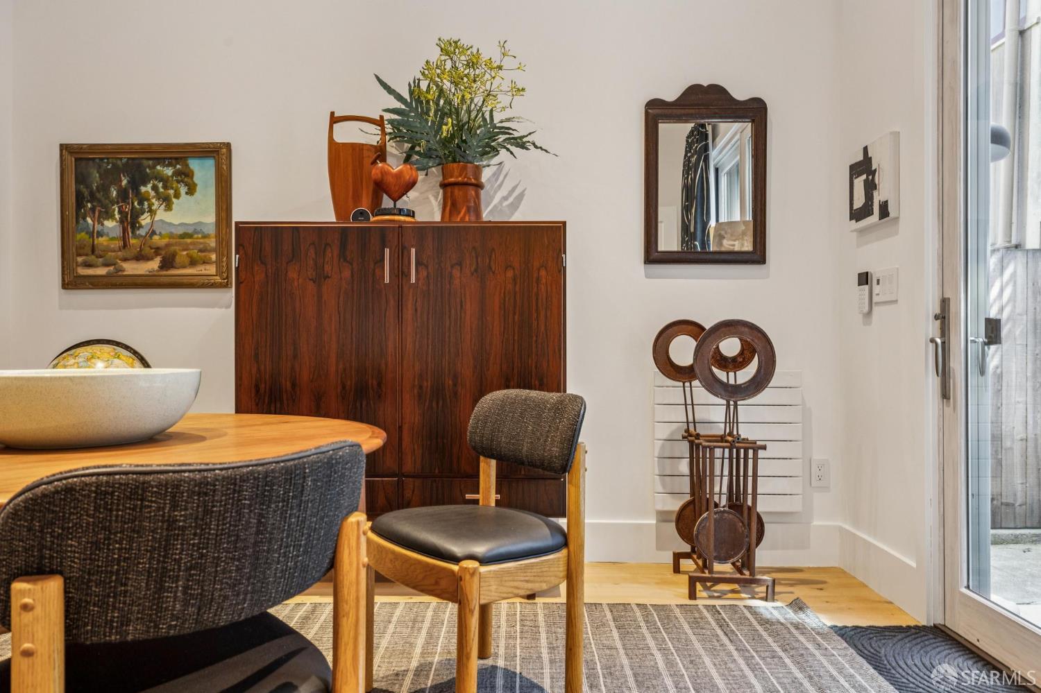 Detail Gallery Image 35 of 51 For 675 Ivy St, San Francisco,  CA 94102 - 2 Beds | 2 Baths