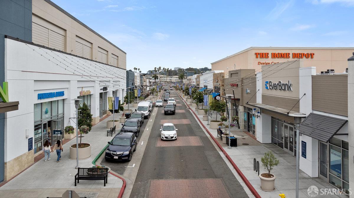 Detail Gallery Image 68 of 68 For 174 Westlawn Ave, Daly City,  CA 94015 - 3 Beds | 1/1 Baths